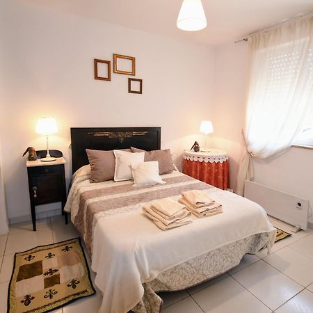 Casa Pita Siente Paz Y Calma En Un Lugar Con Encanto Bbc Btt Ninos Pets Villa San Justo de la Vega Exterior foto