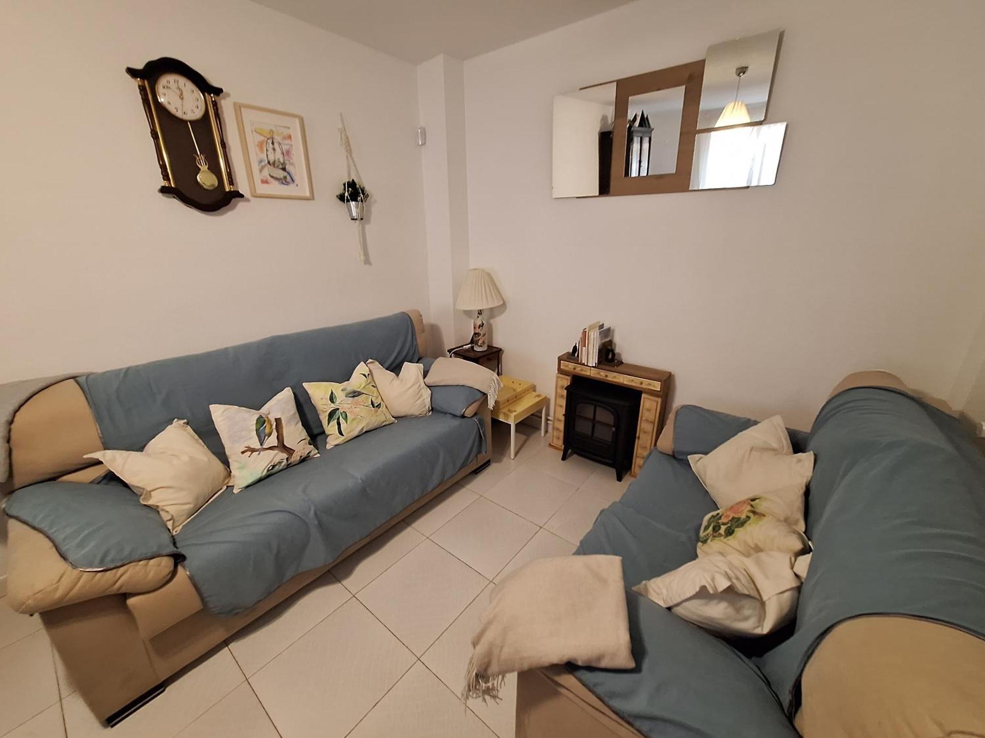Casa Pita Siente Paz Y Calma En Un Lugar Con Encanto Bbc Btt Ninos Pets Villa San Justo de la Vega Exterior foto