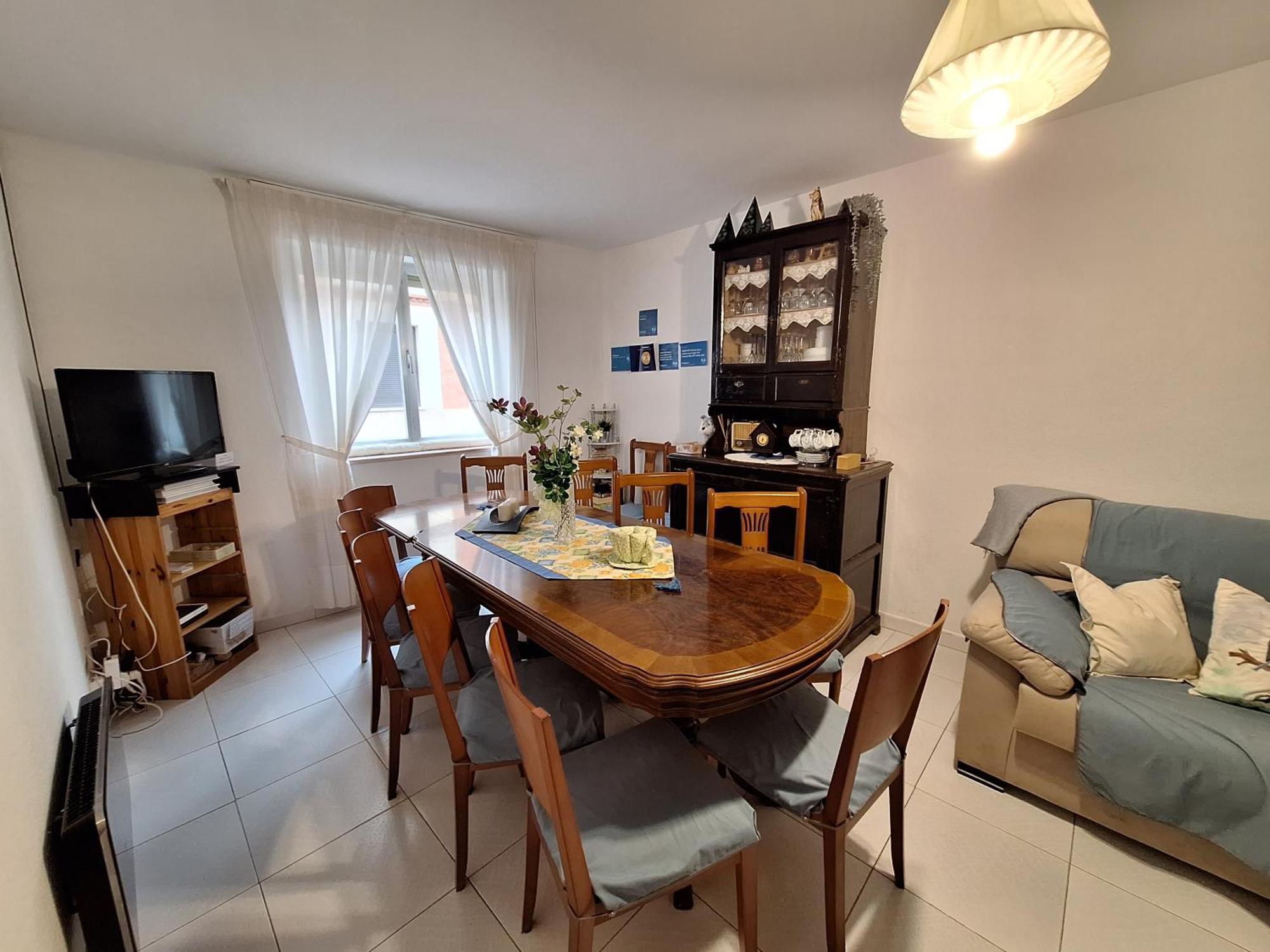 Casa Pita Siente Paz Y Calma En Un Lugar Con Encanto Bbc Btt Ninos Pets Villa San Justo de la Vega Exterior foto