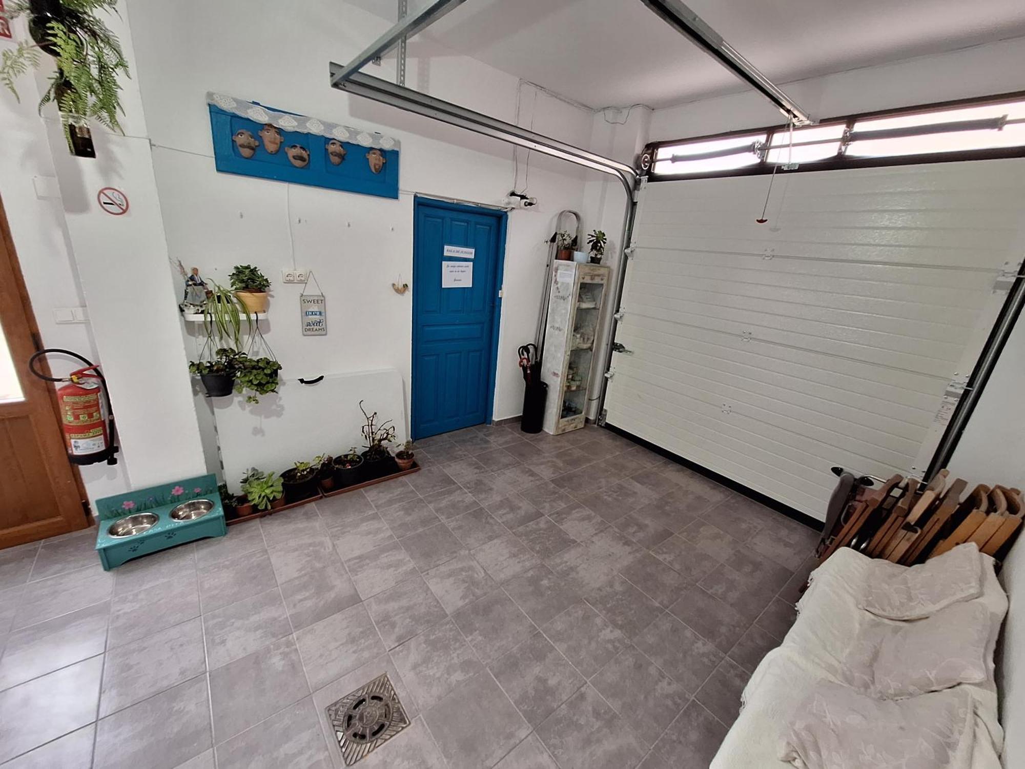 Casa Pita Siente Paz Y Calma En Un Lugar Con Encanto Bbc Btt Ninos Pets Villa San Justo de la Vega Exterior foto