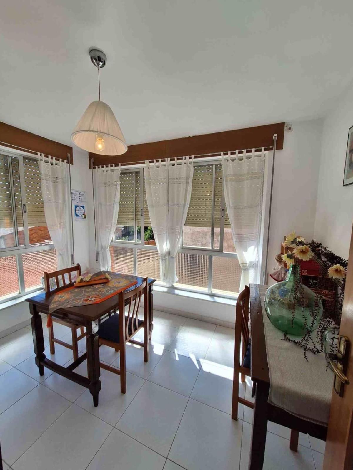 Casa Pita Siente Paz Y Calma En Un Lugar Con Encanto Bbc Btt Ninos Pets Villa San Justo de la Vega Exterior foto