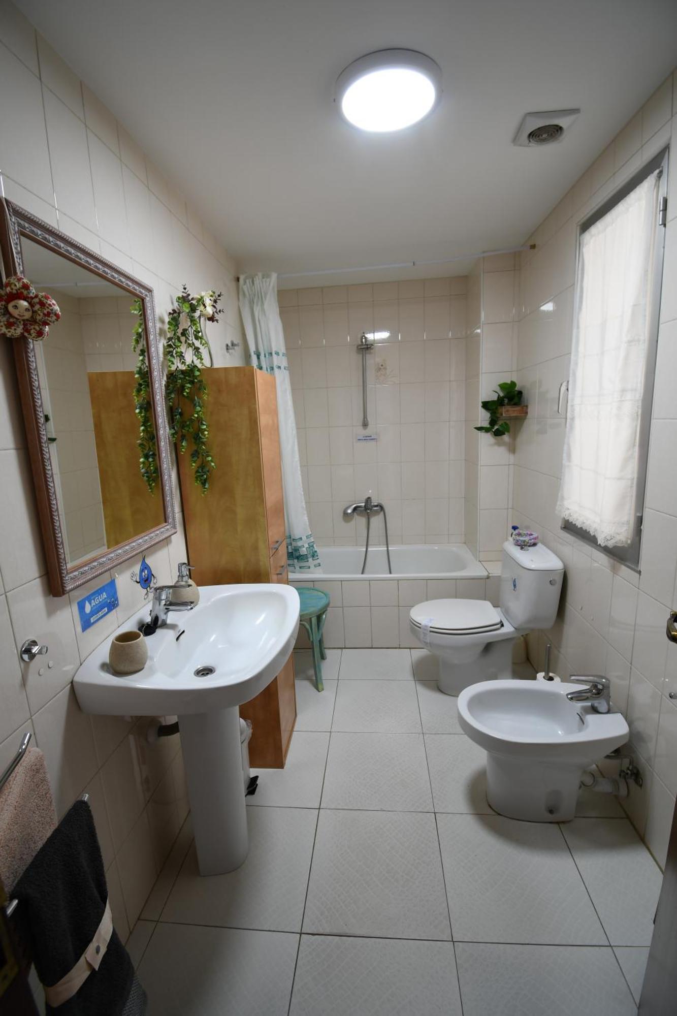 Casa Pita Siente Paz Y Calma En Un Lugar Con Encanto Bbc Btt Ninos Pets Villa San Justo de la Vega Exterior foto