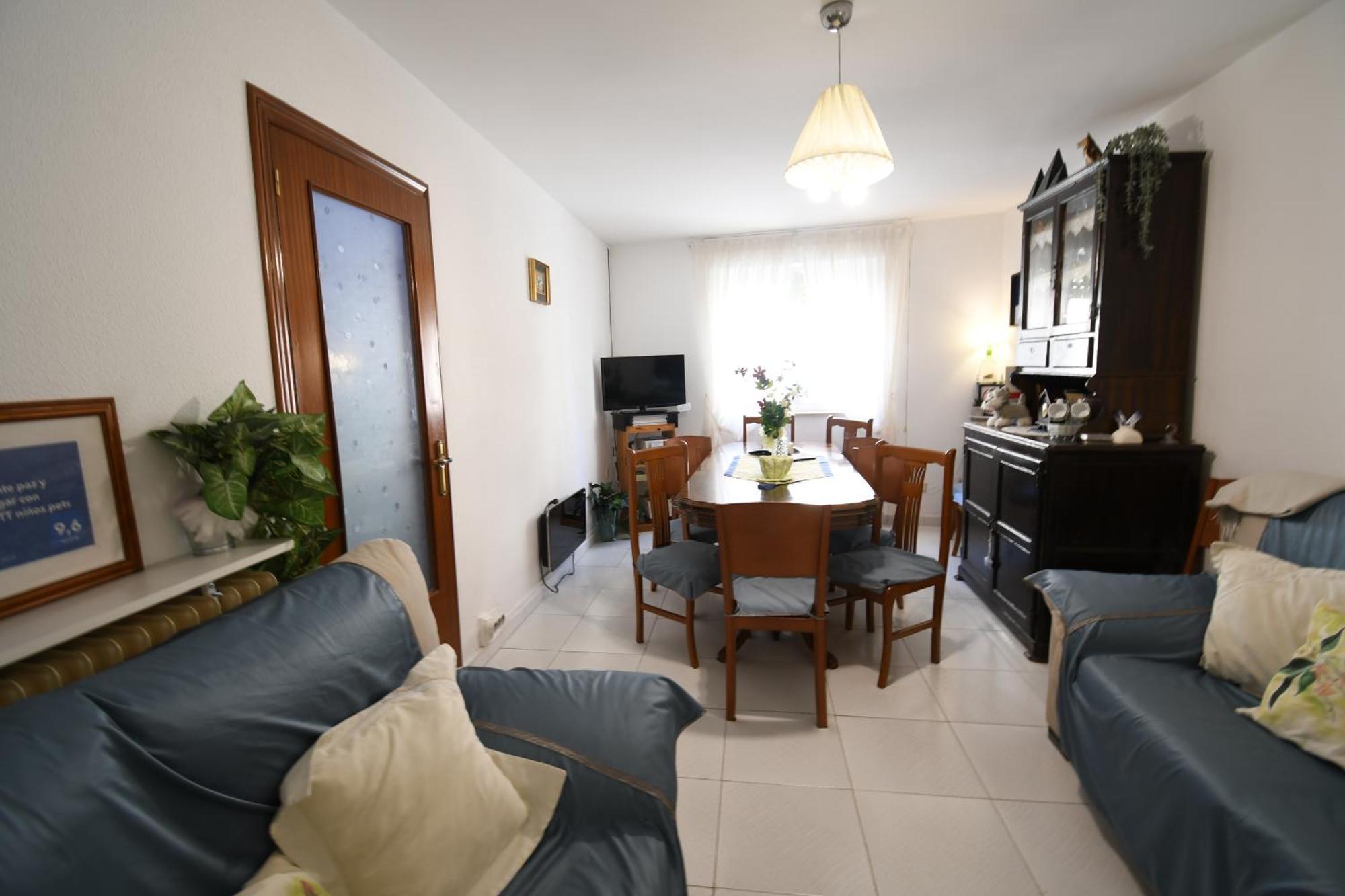 Casa Pita Siente Paz Y Calma En Un Lugar Con Encanto Bbc Btt Ninos Pets Villa San Justo de la Vega Exterior foto