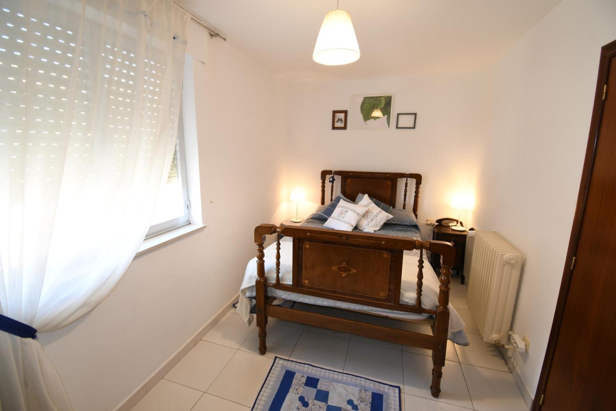 Casa Pita Siente Paz Y Calma En Un Lugar Con Encanto Bbc Btt Ninos Pets Villa San Justo de la Vega Exterior foto