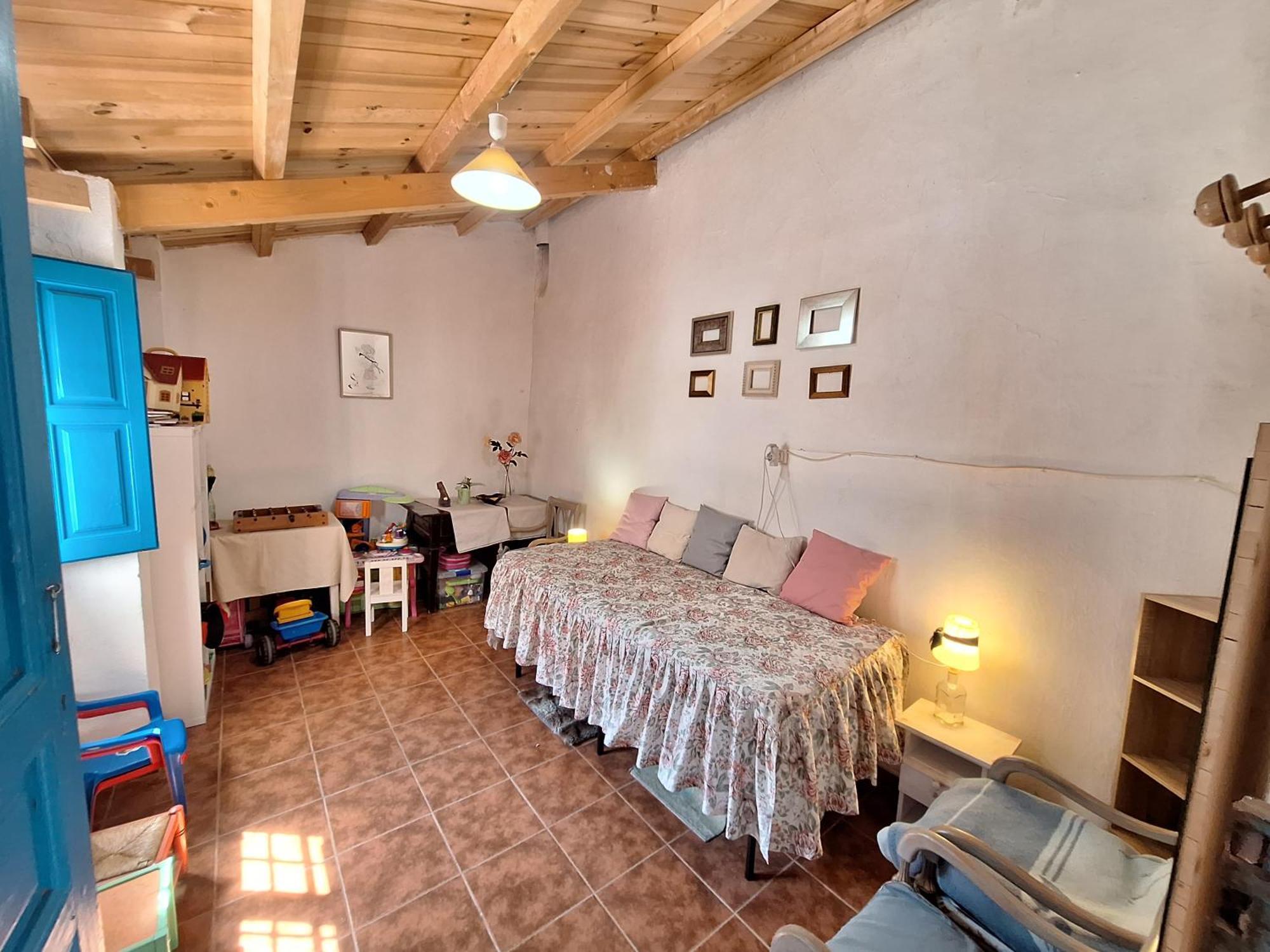 Casa Pita Siente Paz Y Calma En Un Lugar Con Encanto Bbc Btt Ninos Pets Villa San Justo de la Vega Exterior foto